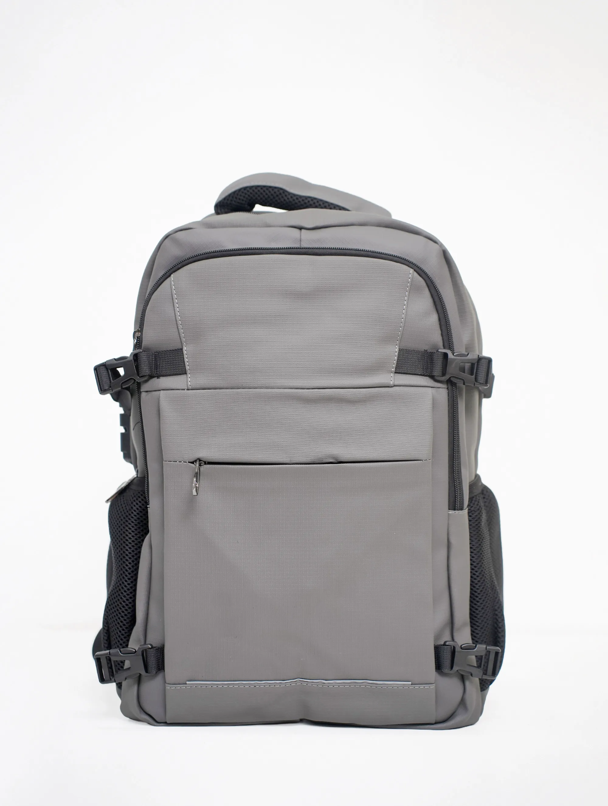 SAC A DOS